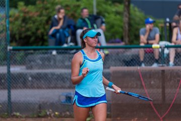 Lena Greiner 492 - Future Nord